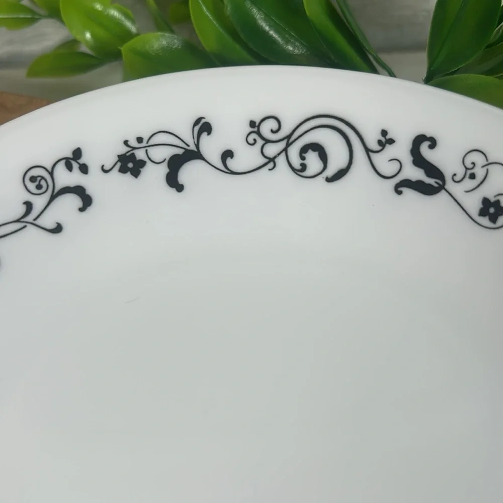 Corelle Gareden Getawy enhance as